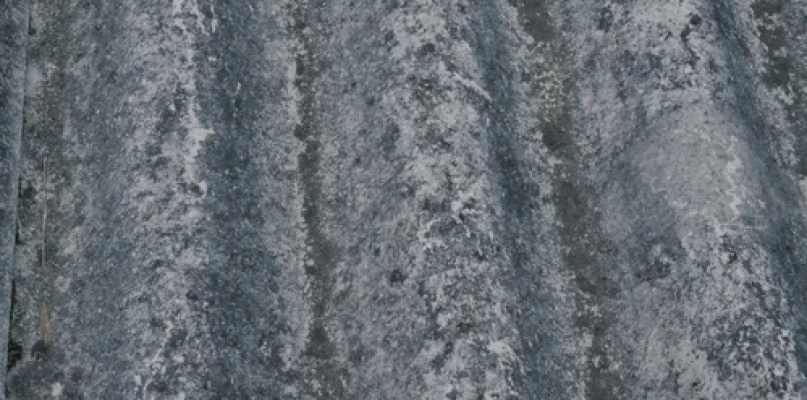 Cynkowanie - co warto o nim wiedzieć?