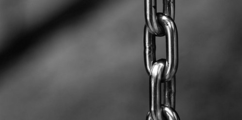 Gatunki stali nierdzewnej - co warto o nich wiedzieć?