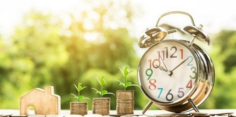 Pożyczka online - tanie kredyty gotówkowe