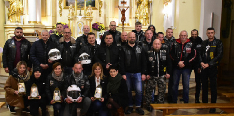 Motowypominki 2021 (FOTO)