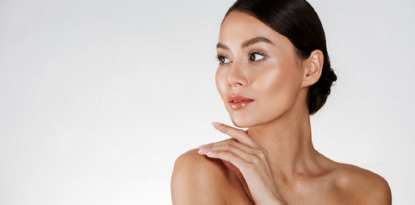 Jak powinna wyglądać prawidłowa pielęgnacja twarzy?