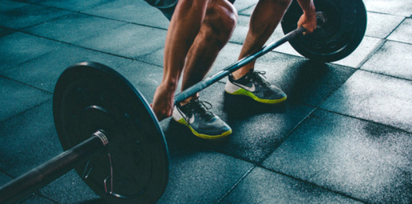 Głód na redukcji - jak mu zapobiegać?