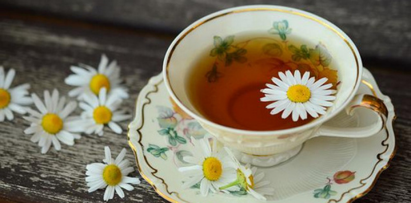 Jak obniżyć cholesterol? Naturalne metody