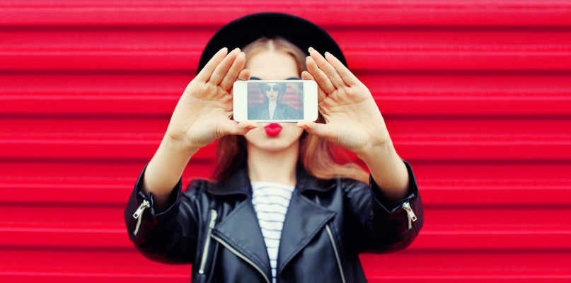 Jak zdobyć obserwacje na Instagramie?