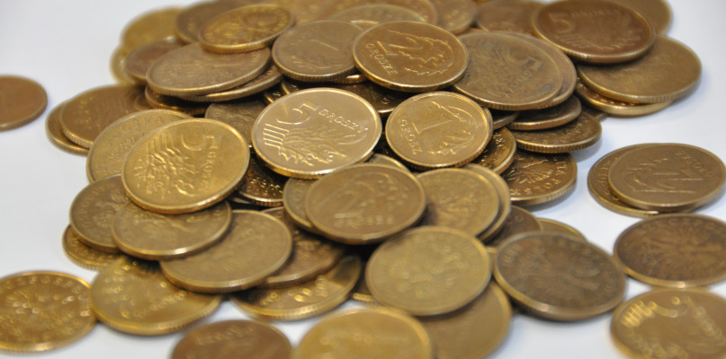 Najbiedniejsza gmina w Polsce jest w powiecie biłgorajskim. To samorząd...