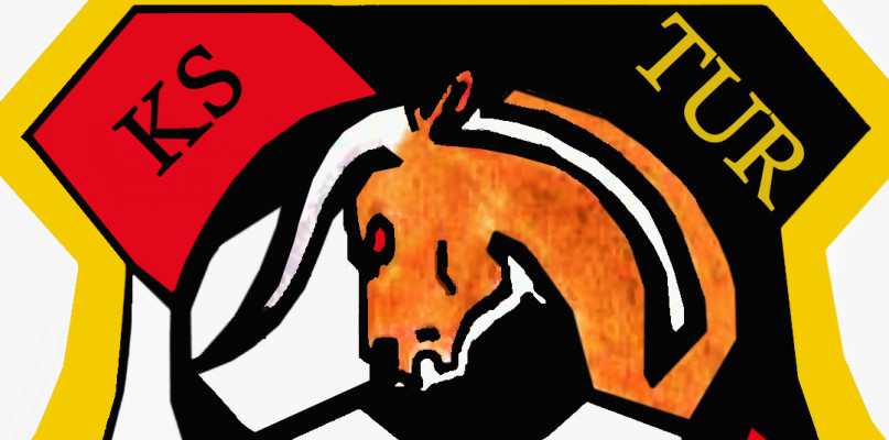 Tur Turobin żegna się z piłkarskimi rozgrywkami. Nie tacy źli jak o nich piszą...