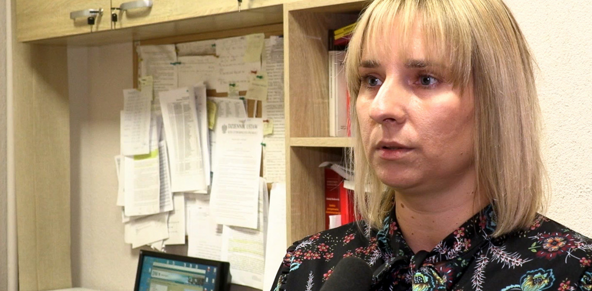 Dodatek węglowy. W Biłgoraju ruszyły wypłaty świadczeń