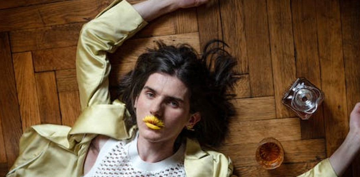 Kiedy sprawdza się wszywka Esperal?