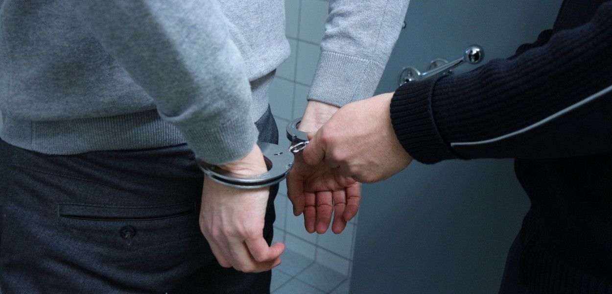 Zdjęcie ilustracyjne do artykułu.