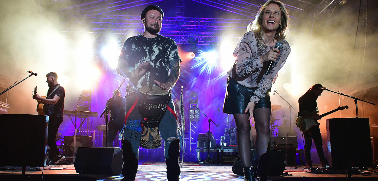 Dni Biłgoraja 2023 rok. Kto w tym roku powinien wystąpić?