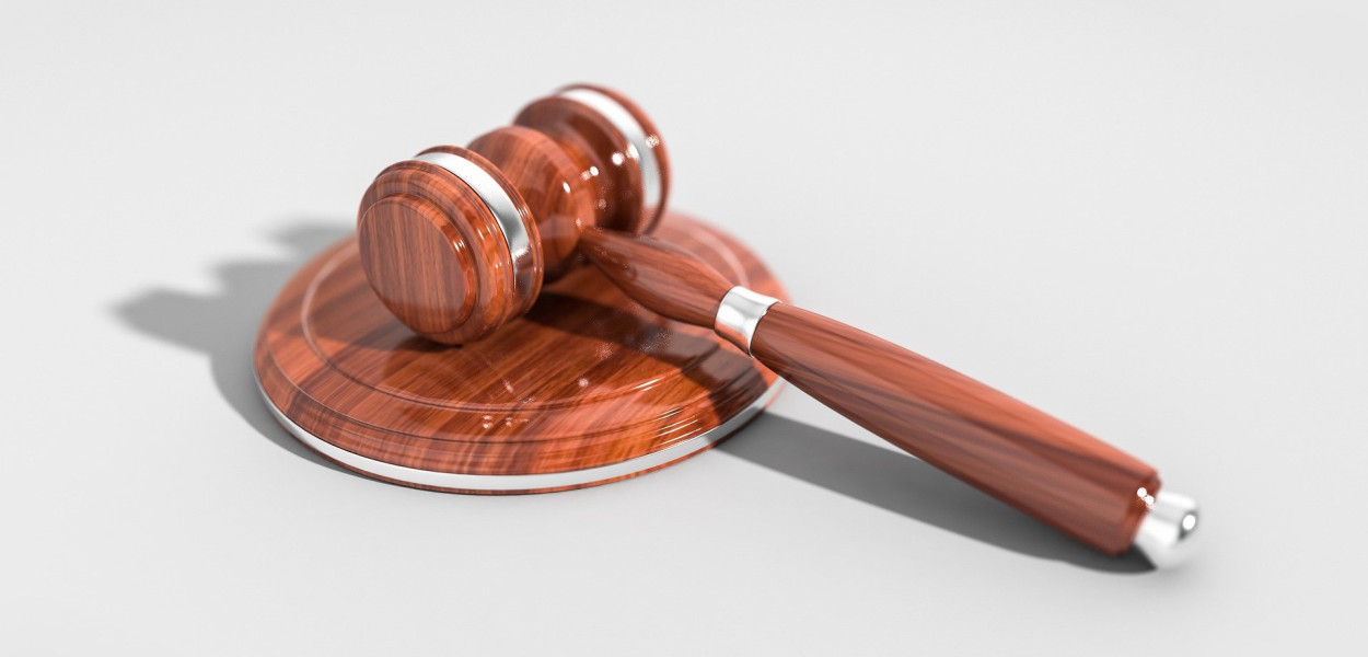 Biłgoraj. Bezpłatne porady prawne