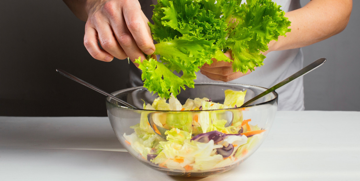 Co jeść przed bieganiem? Najlepsze śniadanie przed bieganiem rano