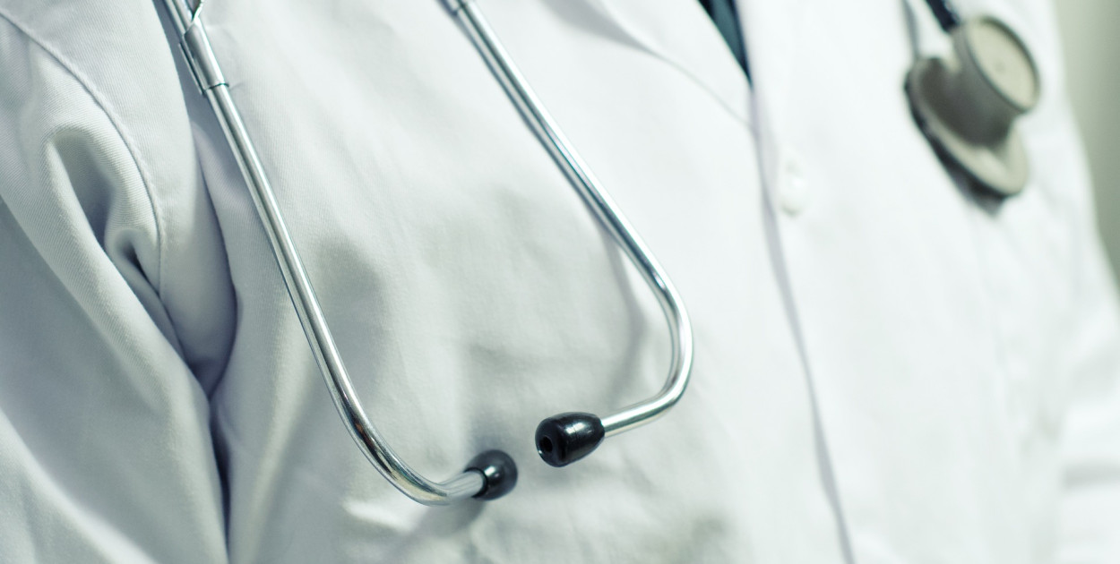 Gdzie do lekarza w nocy, w weekend i w święta?