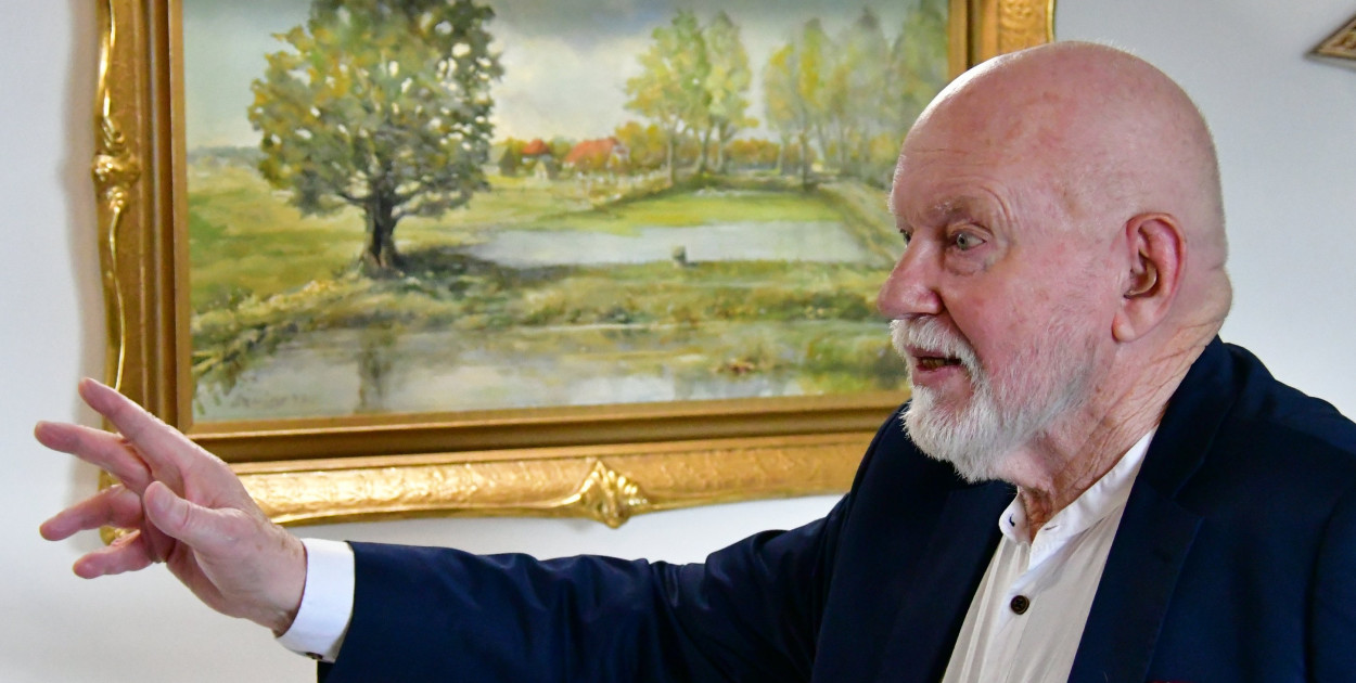 Jan Kowal "Biłgorajczyk"