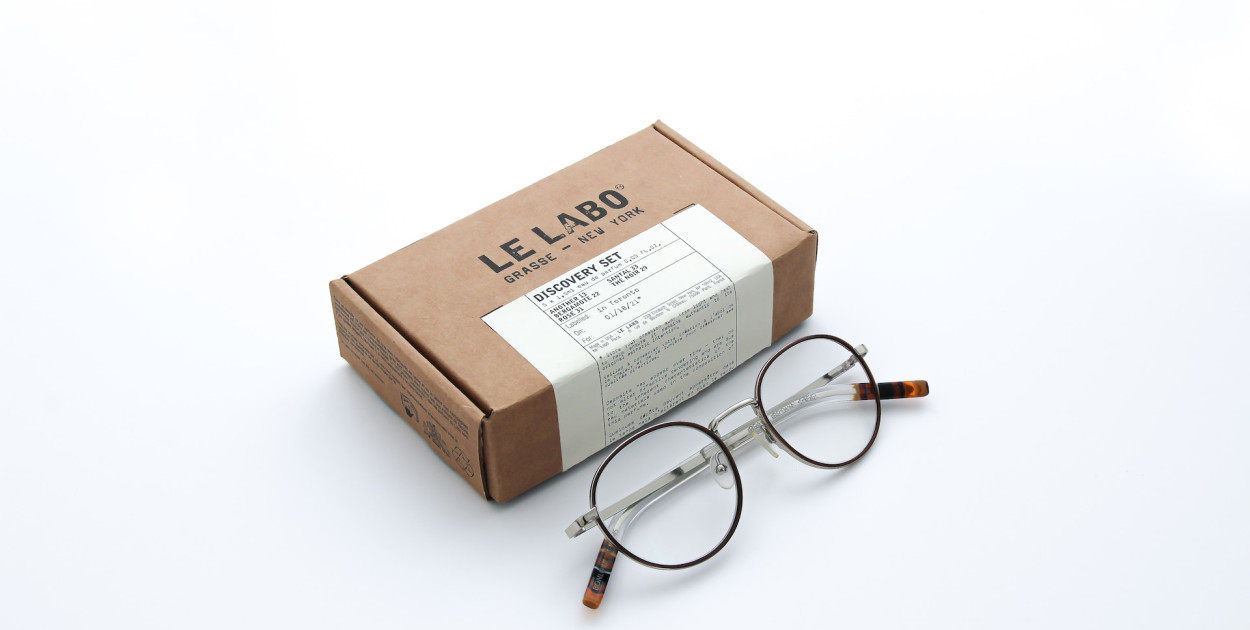 Jak przesyłać towary wrażliwe?