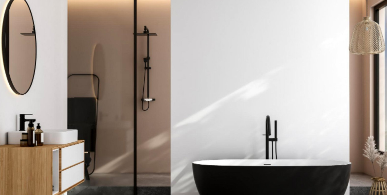 Na co warto zwrócić uwagę podczas zakupu dywanika łazienkowego?