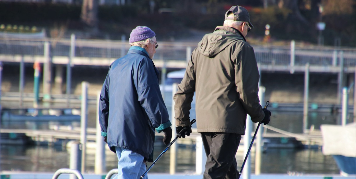 Emerytura brutto netto - najnowsze informacje