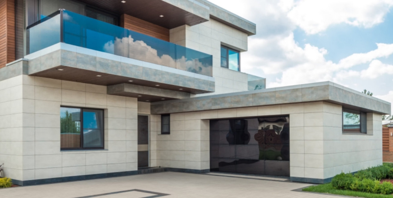 Wentylacja w garażu. Co musisz o niej wiedzieć