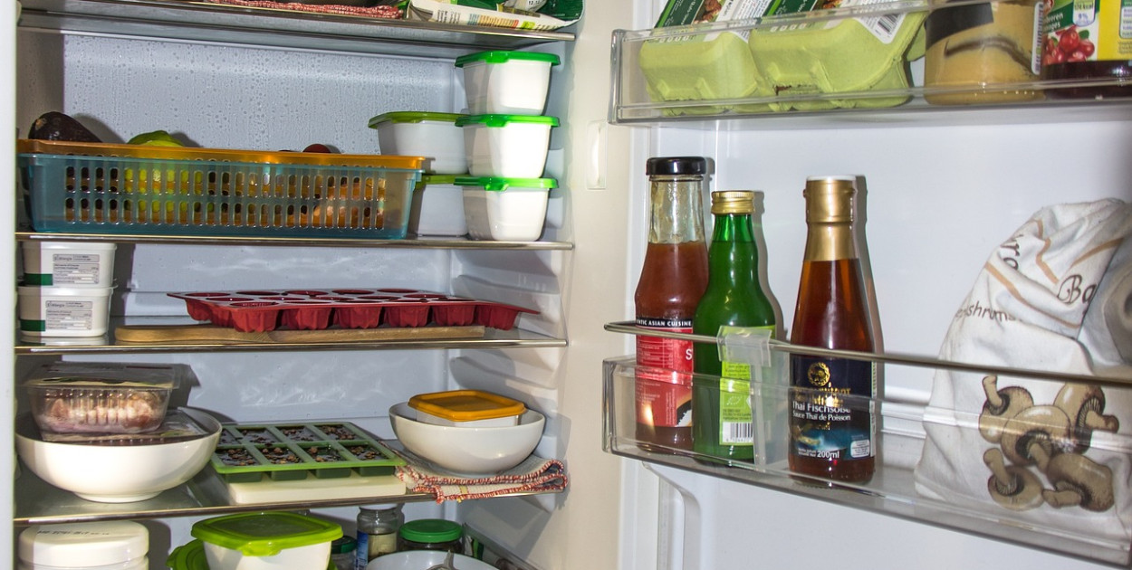 Chcą by w Biłgoraju powstała jadłodzielnia