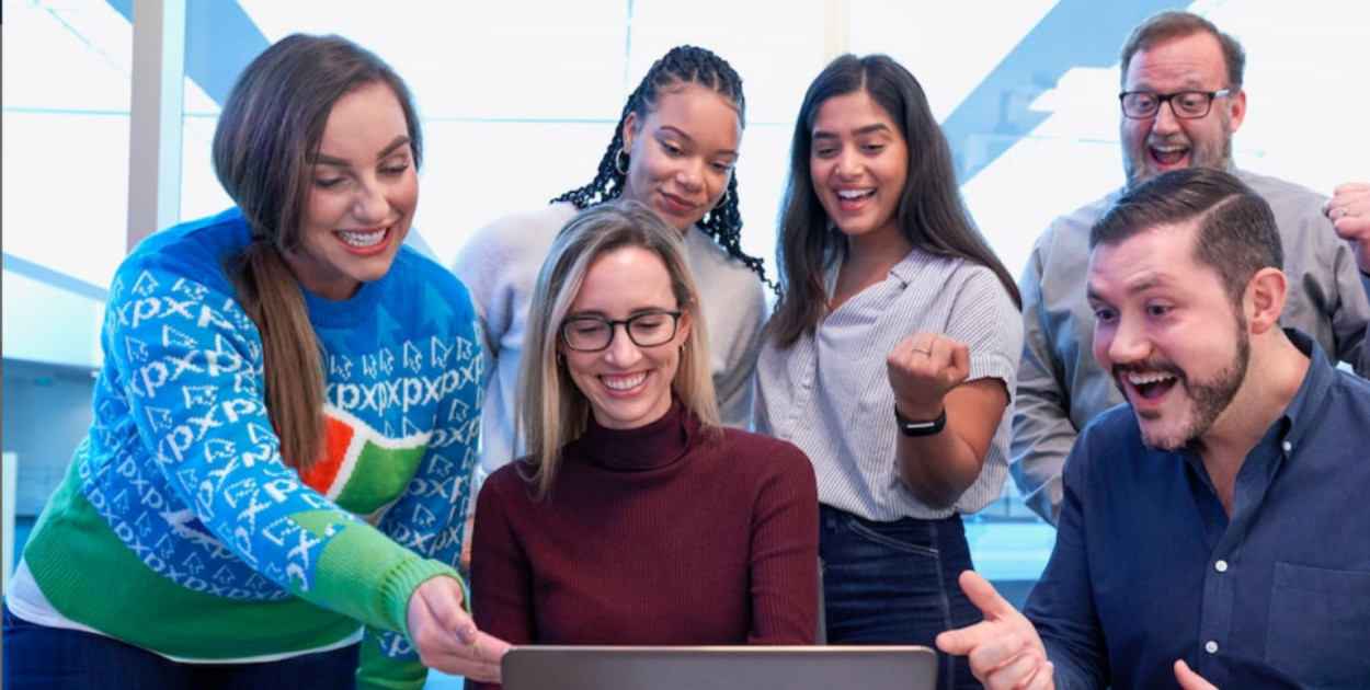 Liceum dla dorosłych - jakie są zalety i jak się do niego zapisać?