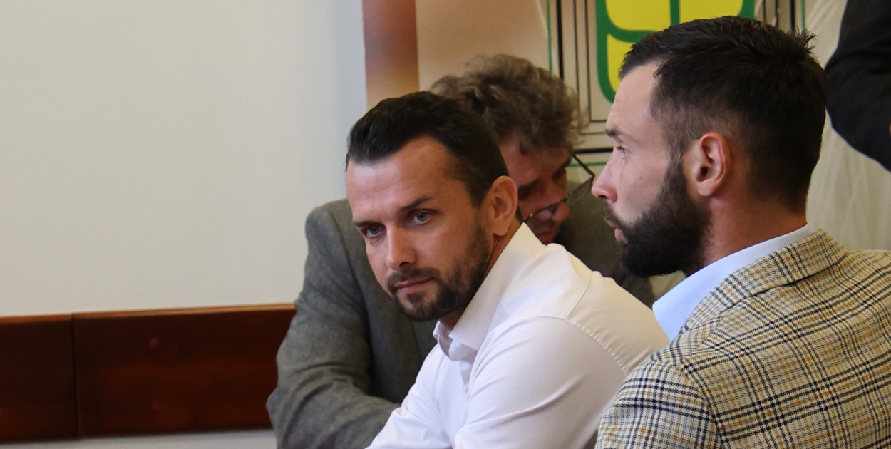 Są wyniki wyborów do Lubelskiej Izby Rolniczej z terenu powiatu biłgorajskiego