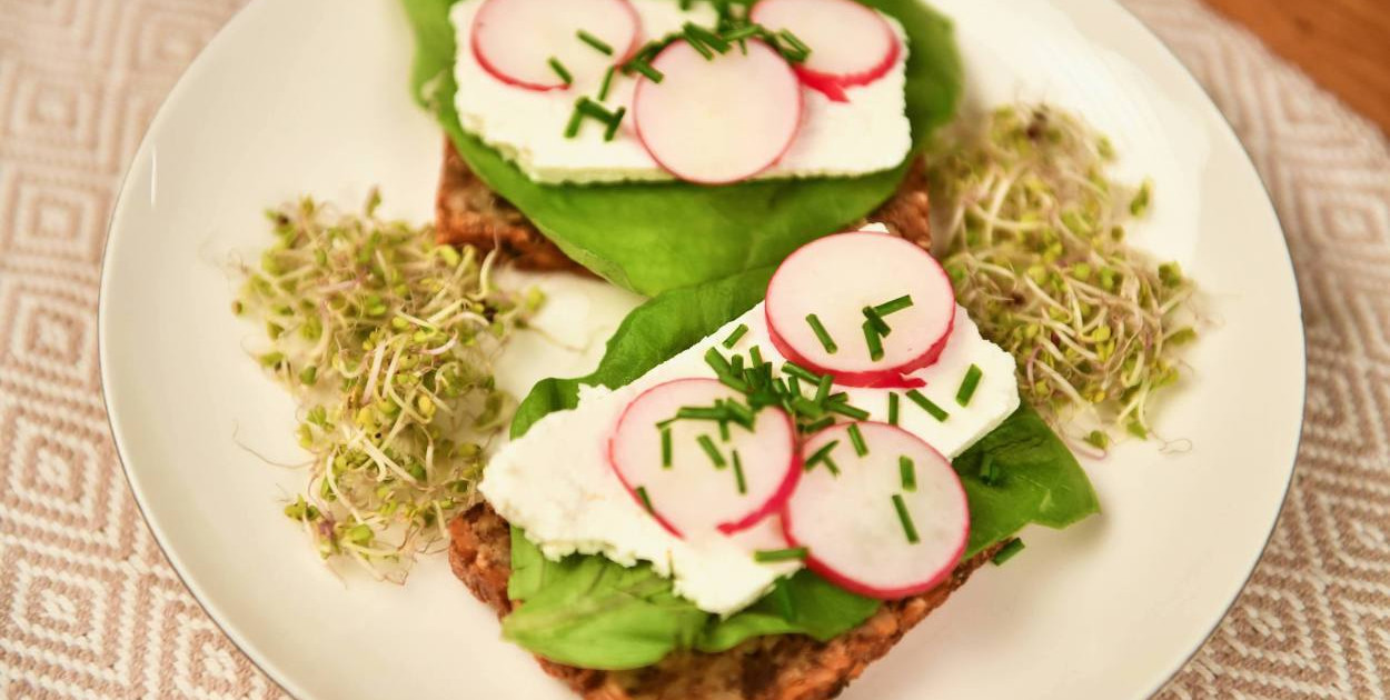 Specjalista: co trzeci nowotwór złośliwy może być nowotworem dietozależnym