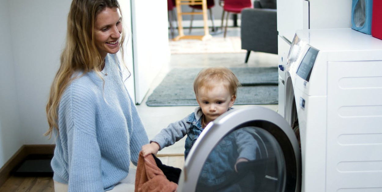 Centralny zmiękczacz wody: sprawdź, dlaczego to może się opłacać