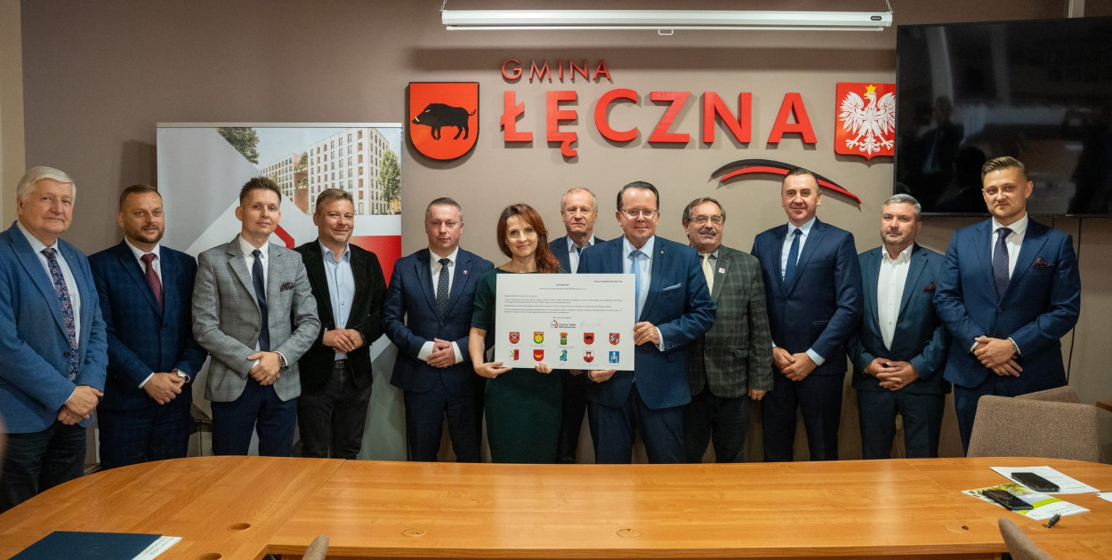 W Turobinie mogą powstać mieszkania o umiarkowanych czynszach