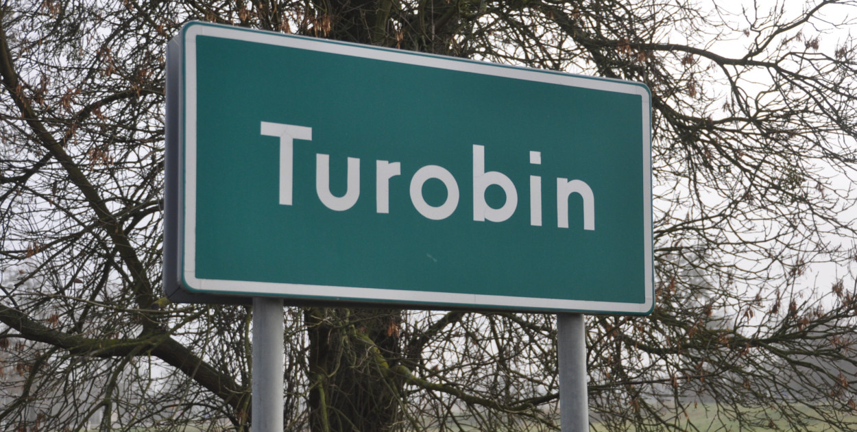 TVP będzie transmitować Mszę św. z Turobina (VIDEO)