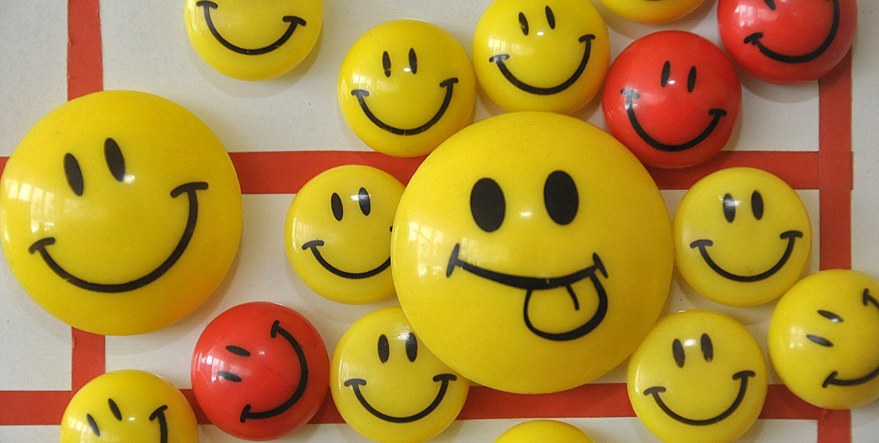 Biłgorajska fundacja zbiera zabawki. Do kogo trafią?