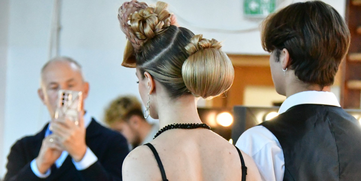 ZSZiO zrobił to po raz pierwszy. Powodów do wstydu nie ma (FOTO, VIDEO, WYNIKI)