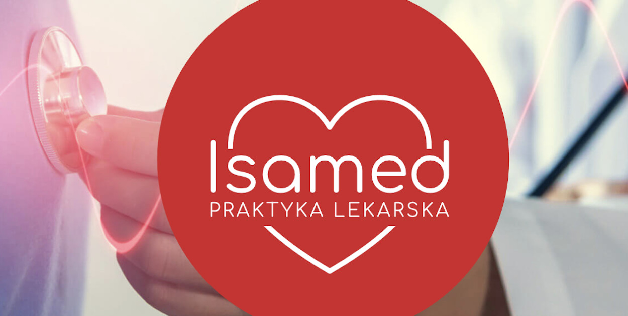 ISAMED. Nowoczesna Kardiologia w Biłgoraju