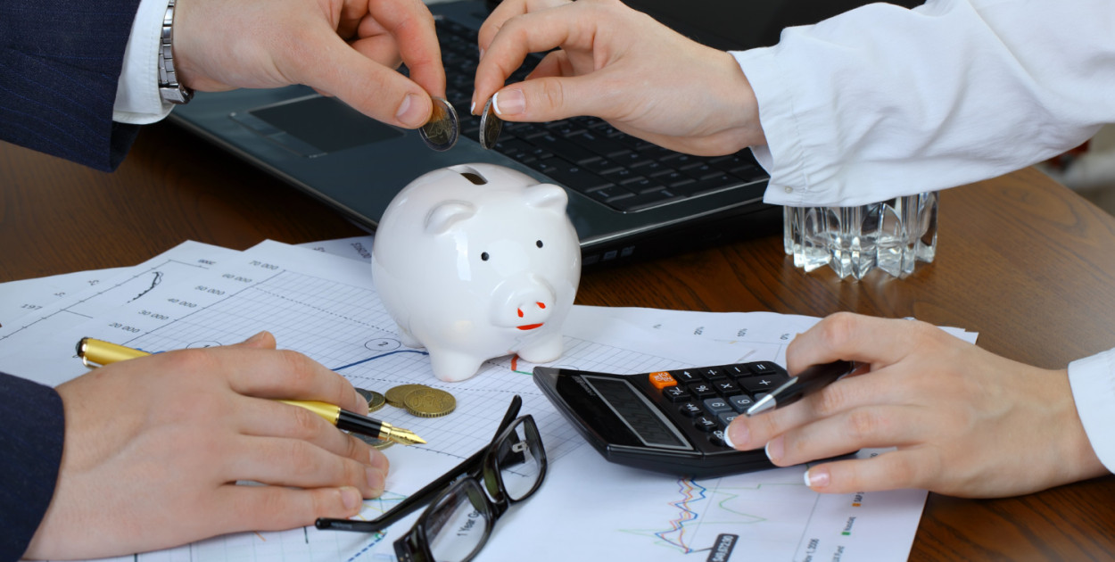 Jak aktualnie wygląda sytuacja z kredytami frankowymi?