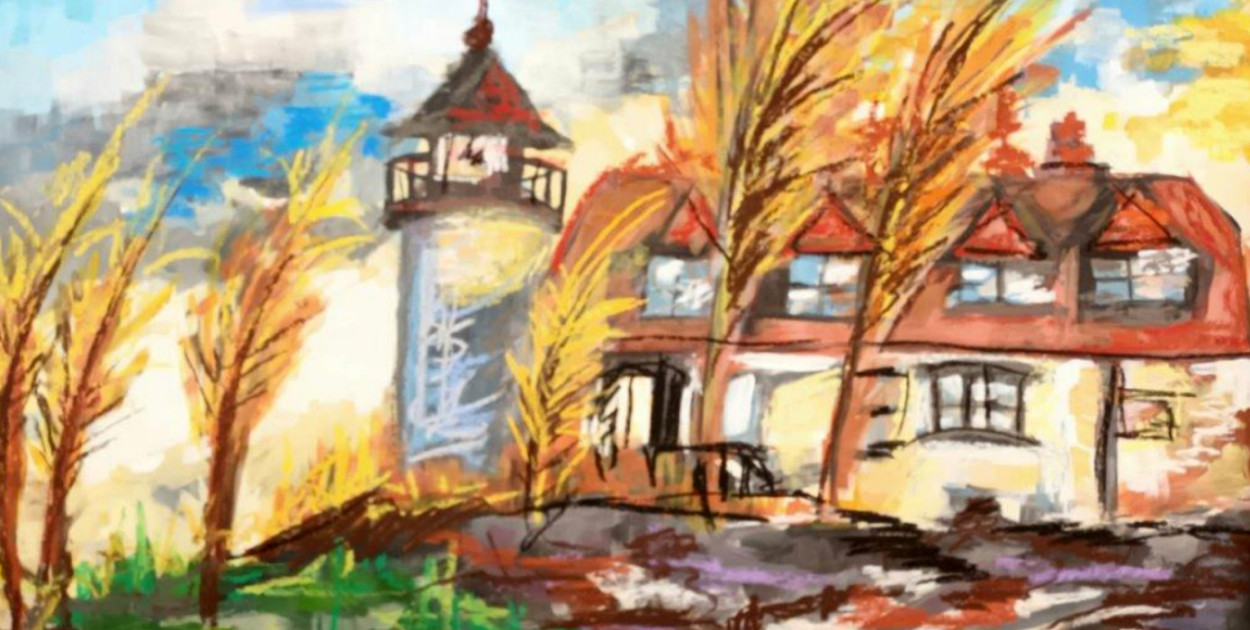 Klaudia Andrychiewicz i Hanna Cybulska z nagrodami w międzynarodowym konkursie