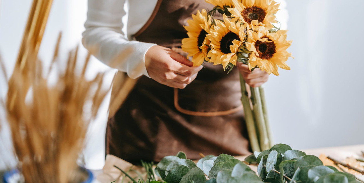 Rynek pracy w województwie lubelskim - kto może mieć problem ze znalezieniem pracy