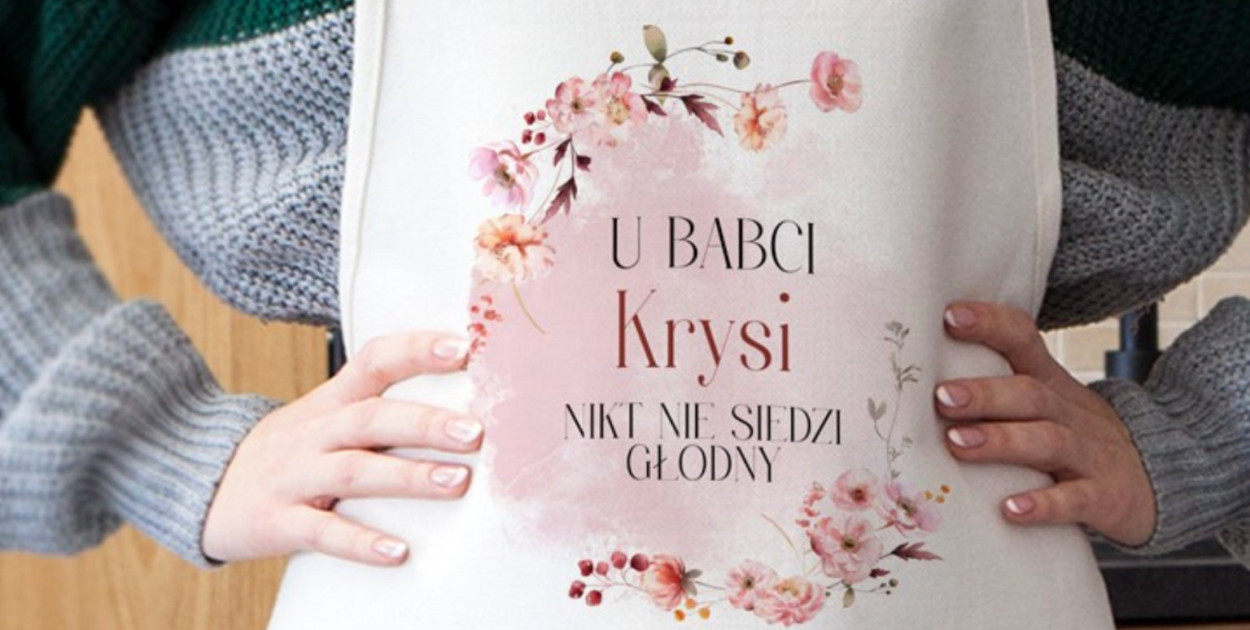 Prezenty dla Babci – najlepsze pomysły na prezent na Dzień Babci, urodziny, Święta