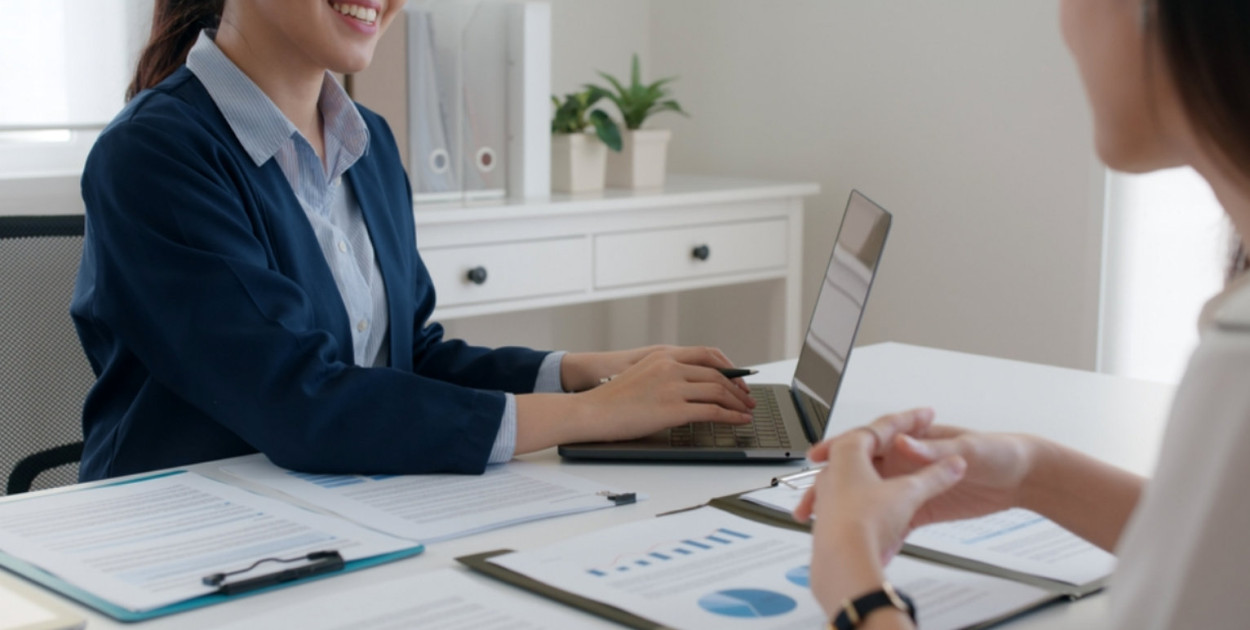 Kredyty Konsolidacyjne Bez BIK i Zabezpieczeń: Rozwiązanie dla Osób z Trudnościami