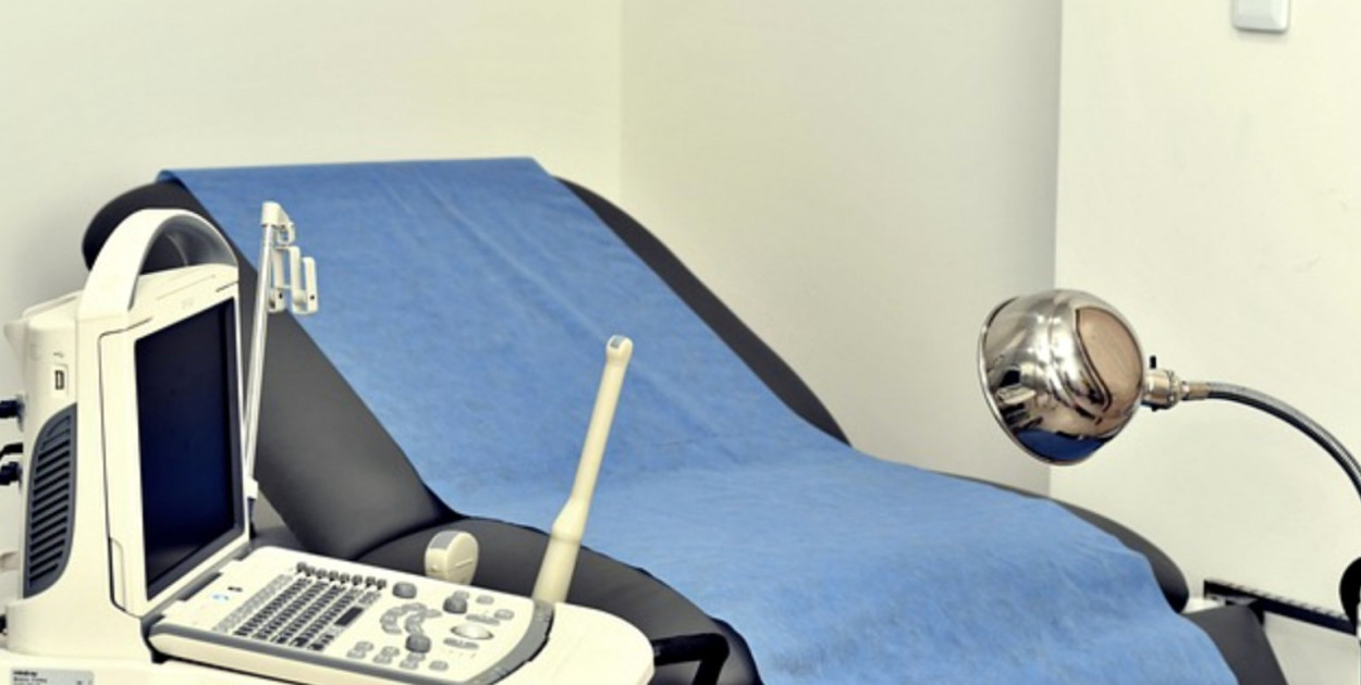 Co warto wiedzieć na temat histeroskopii?