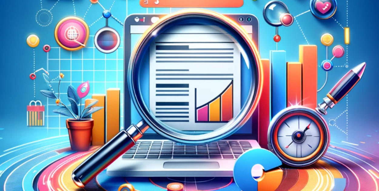 SEO/SEM dla małych i średnich przedsiębiorstw: Praktyczne porady od ekspertów z Wo