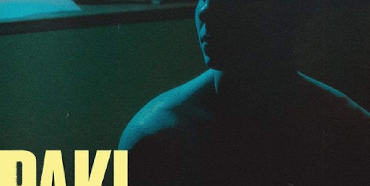 Biłgorajskie Centrum Kultury prezentuje film „Chłopaki”