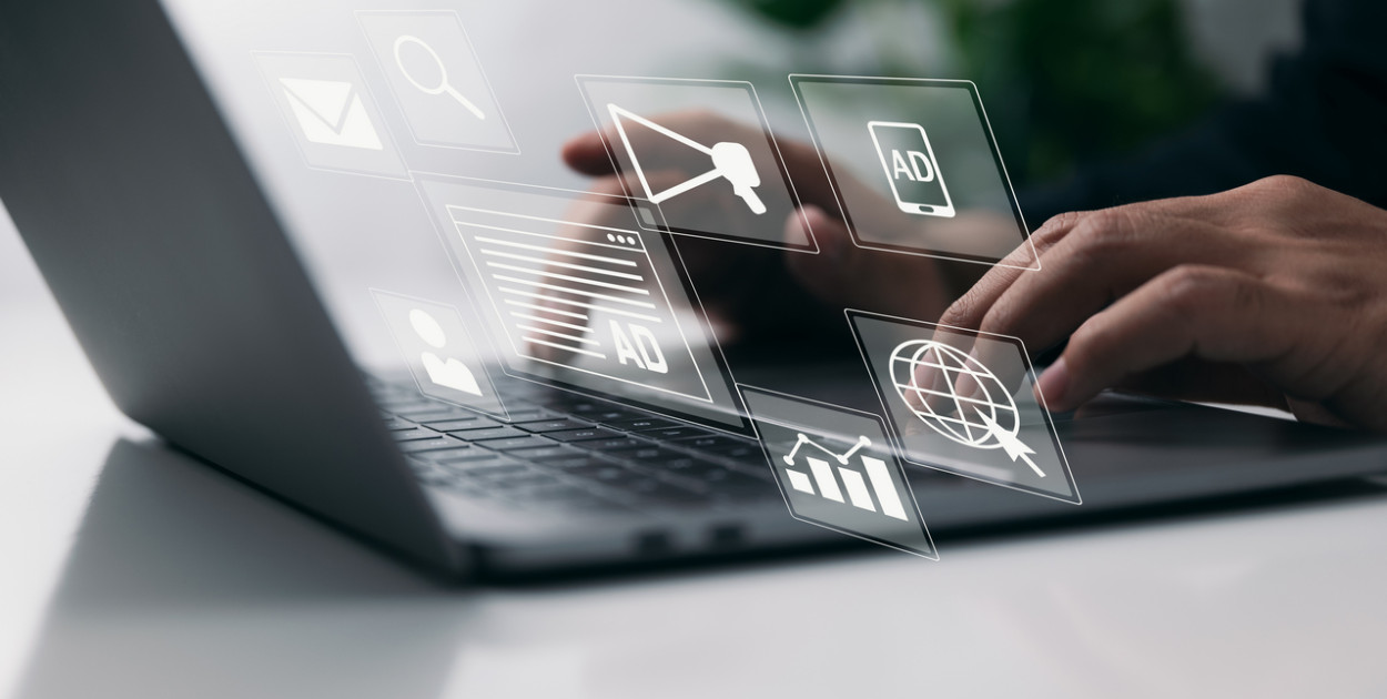 Automatyzacja w praktyce: Od teorii do efektywnej realizacji