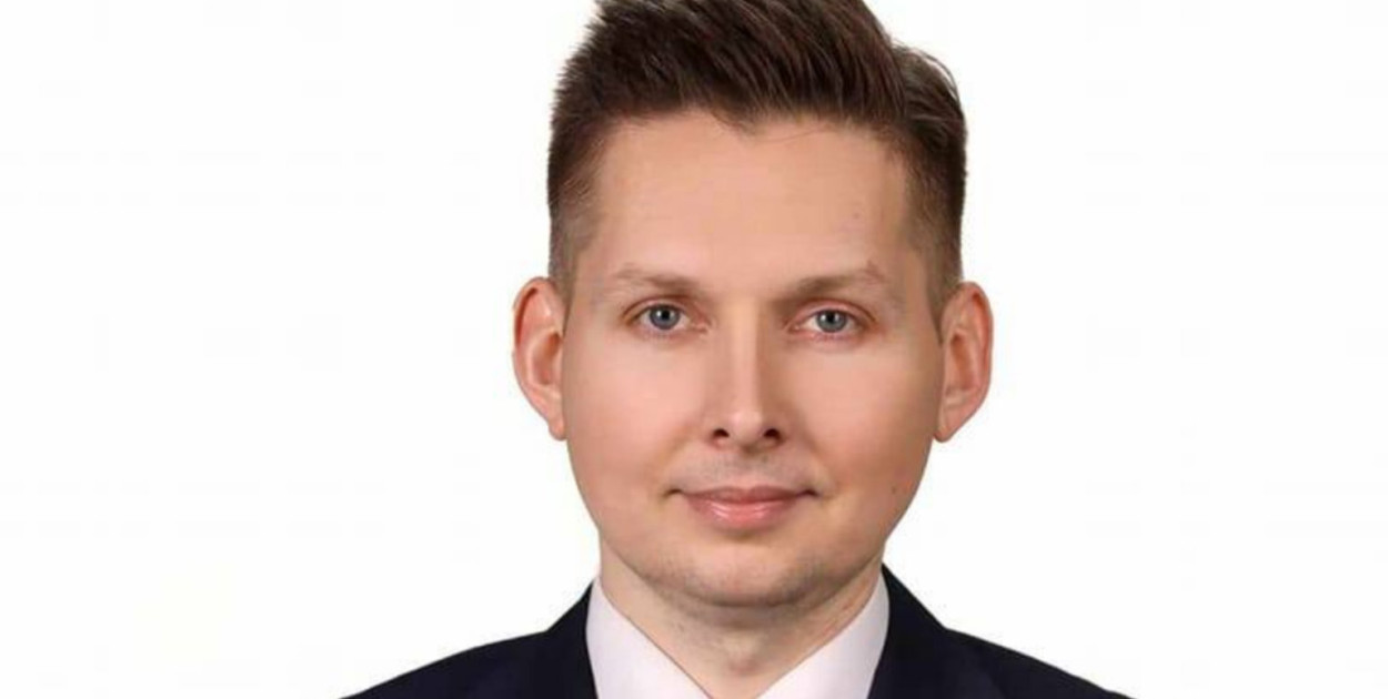 W Turobinie wygrał dotychczasowy wójt