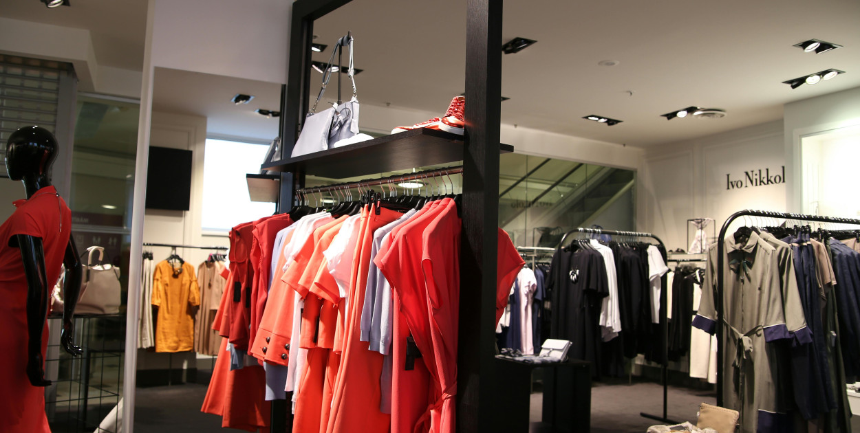 Franczyza z niskim wkładem własnym – czy jest to możliwe?