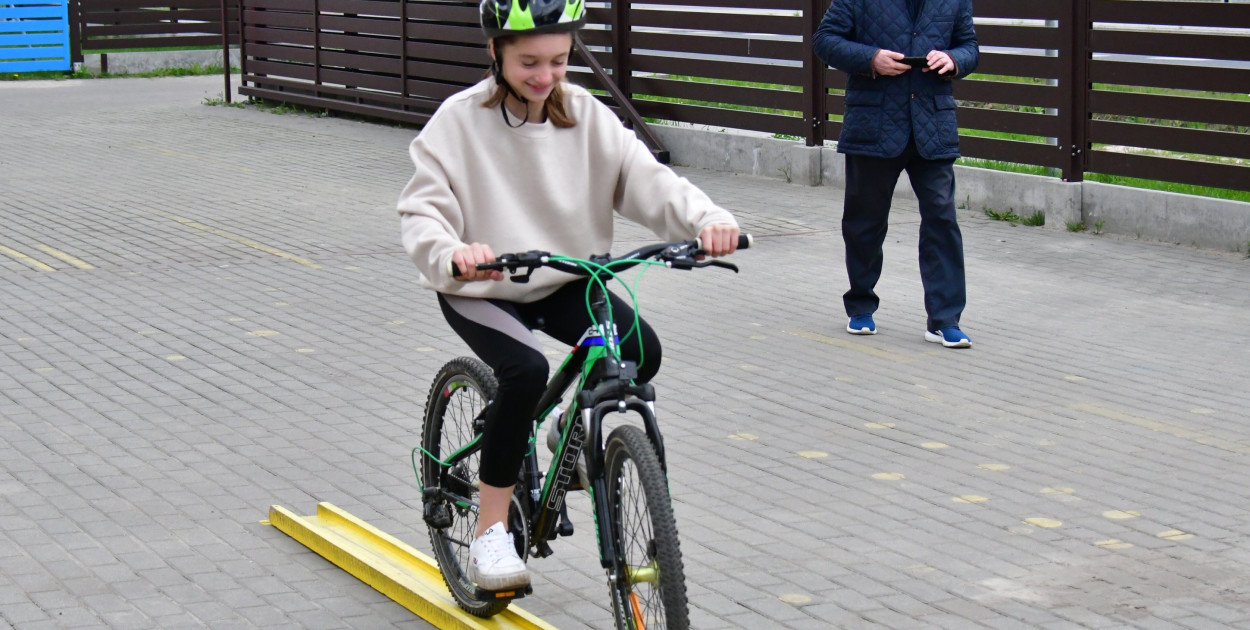 Gminny Turniej BRD w Korczowie (FOTO, WYNIKI)