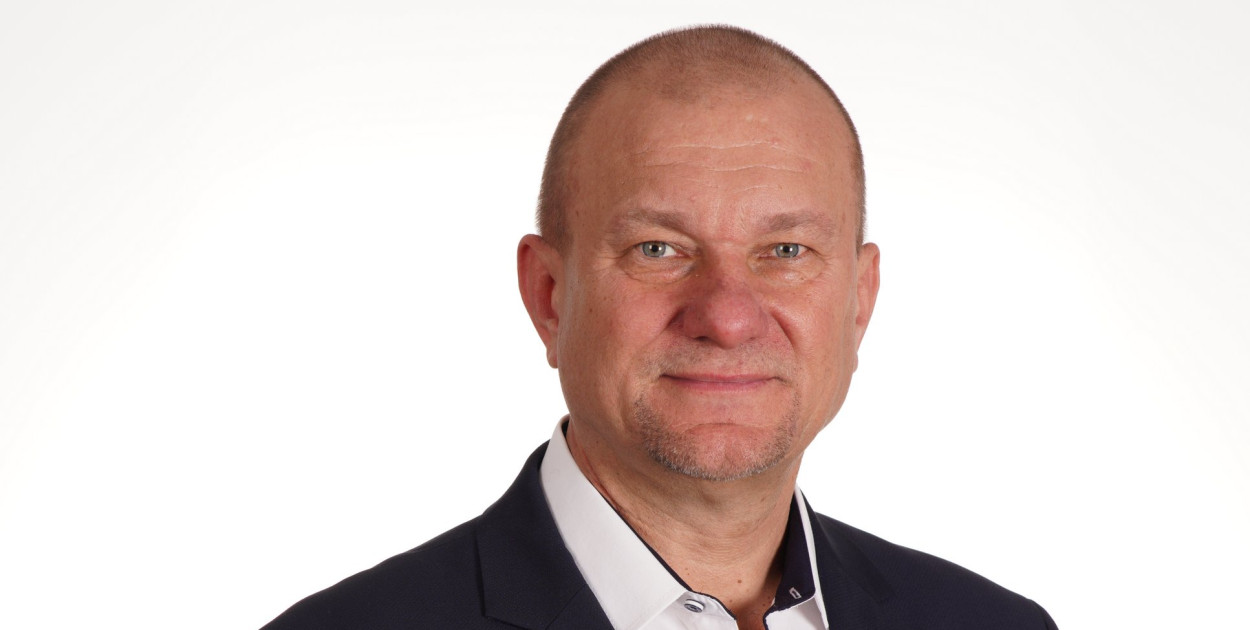 Zmiana na fotelu wójta gminy Biłgoraj. Nieoficjalnie wygrał Dariusz Świerczyński