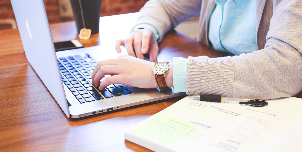 Dostęp do Internetu mobilnego w Chinach 