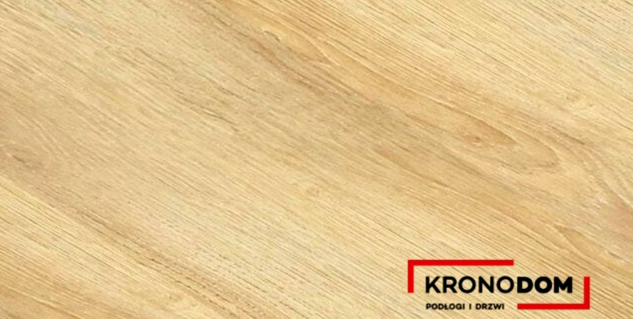 Gdzie kupić panele podłogowe?