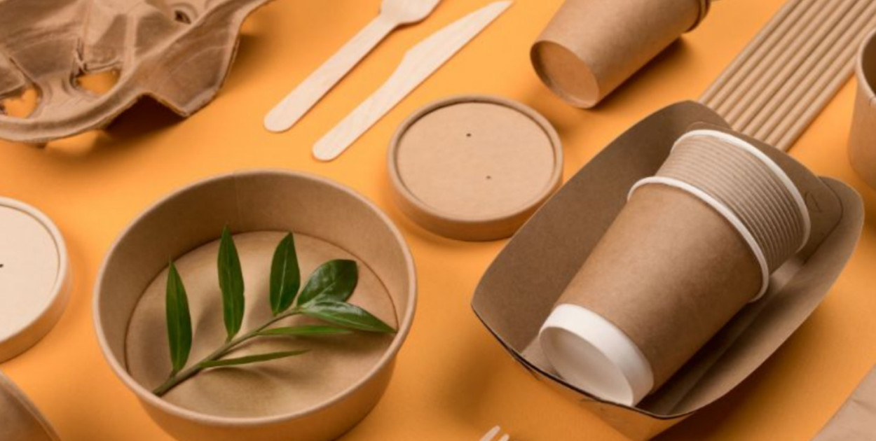 BRC dla producentów opakowań – czym charakteryzują się aktualne normy?