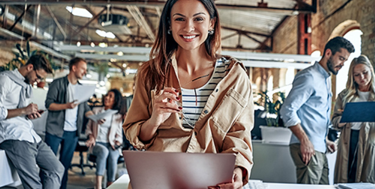 Jak negocjować podwyżkę w IT?