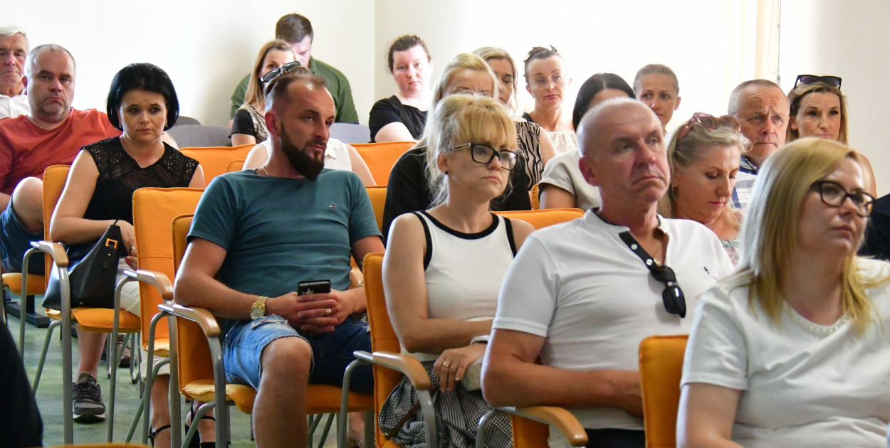 Biłgorajski Dzień Biznesu